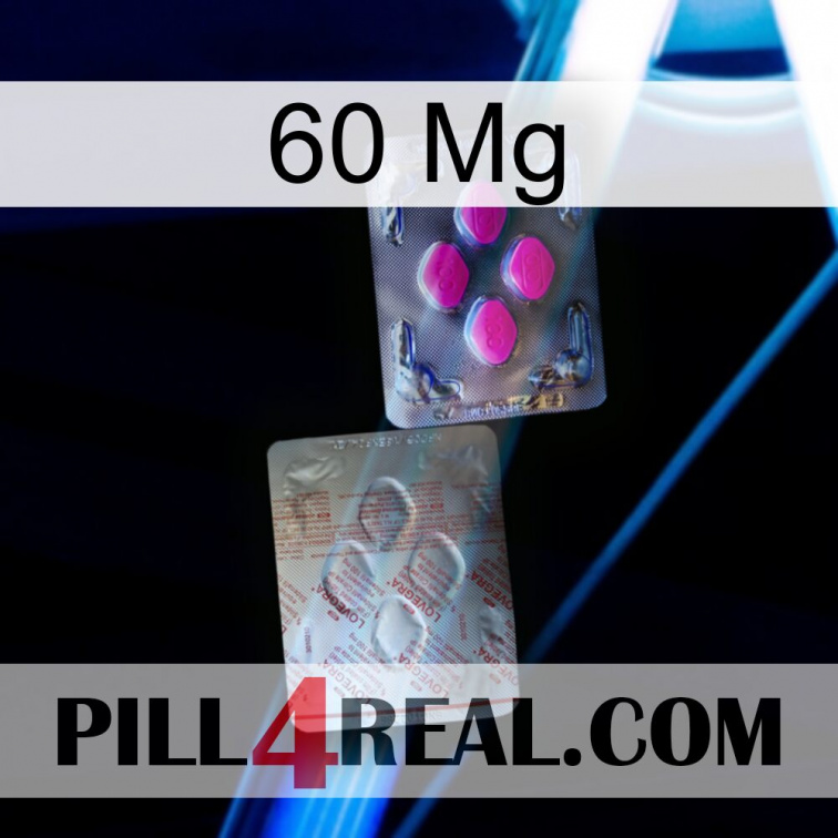 60Mg 38